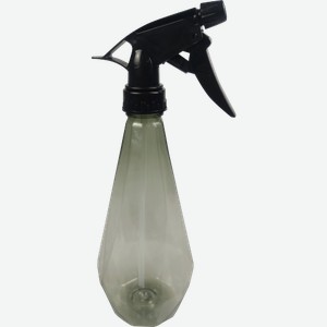 Опрыскиватель для комнатных растений 500мл C23022012 33 г