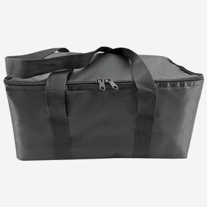 Сумка Sun Garden изотермическая для пищевых продуктов и напитков, 34х20х19см