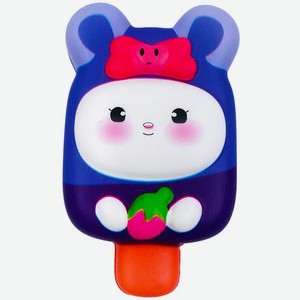 Игрушка имитирующая еду арт. DSHC-2