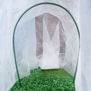 Дуга для парника, GreenArt, 60х52,5 см