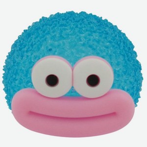 Игрушка Игрушкино в ассортименте, 1шт., 1 шт
