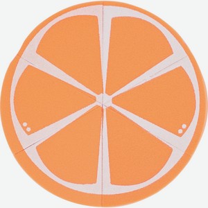 Набор спонжей BEAUTYREAL д/нанесения макияжа DELM21041617, Китай