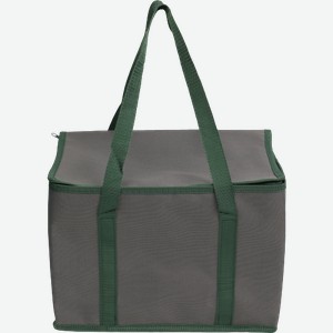 Термосумка Маркет Юнион 17л 300 г