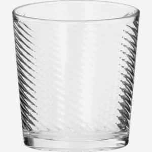 Стопка ОСЗ Эллипсо 50мл 65 г