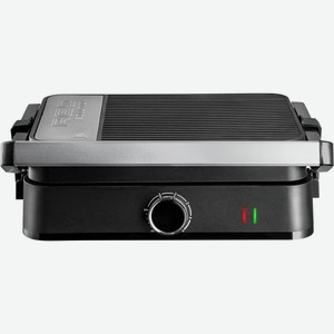 Минипекарня RED SOLUTION COLORSENSE PRO 800, 1050 Вт, Китай