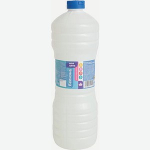 Отбеливатель Моя цена Белизна 1л 1 кг