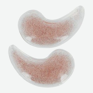 Патчи DECO. 2 шт.