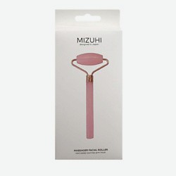 Массажер-роллер для лица