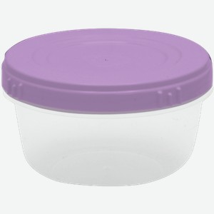 Контейнер Архимед винтовой 330мл 27 г