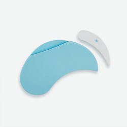 Двойная спатула ATELIER