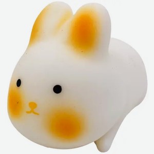 Игрушка изображающая животное арт. DIRA-5