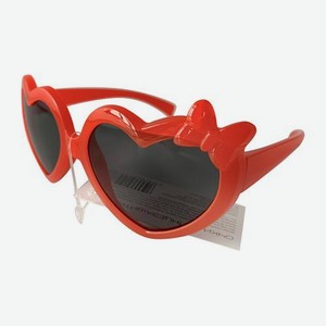 Очки солнцезащитные LAF GX240318204_R 18 г