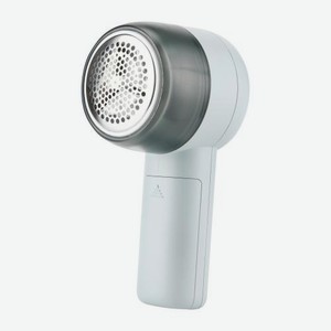 Машинка для удаления катышков Wellfort ES-1376 120 г