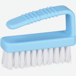 Щетка маникюрная Восточный экспресс 32 г