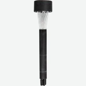 Фонарь 365 ДНЕЙ на солнеч батарее,4,5х4,5х31см 350001, Китай