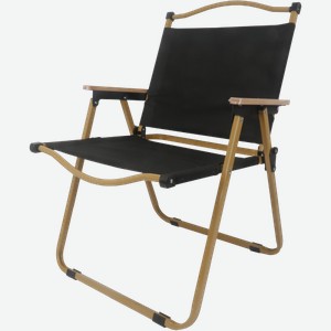 Кресло складное 73*55см 2.8 кг