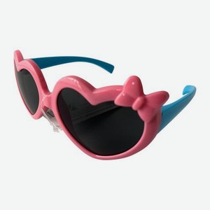 Очки солнцезащитные LAF GX240318204_PB 18 г