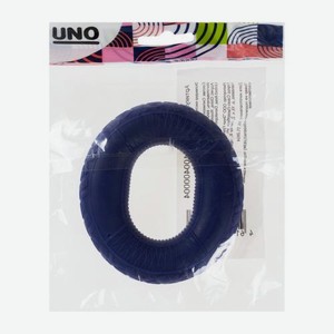 Эспандер кистевой ЭнЭл Груп 2100400004 77 г