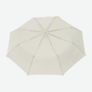 Зонт Raindrops женский полуавтомат принт в ассортименте 400 г