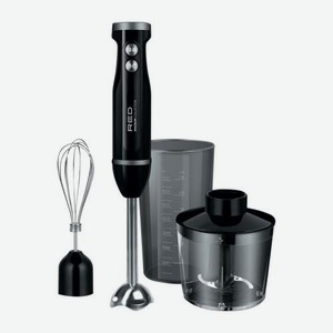 Блендерный набор Red Magnum RHB-299 в ассортименте 1.35 кг