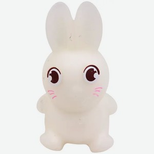 Игрушка изображающая животное арт. DIRA-4