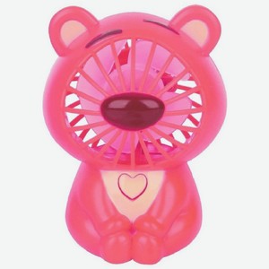 Вентилятор электрический