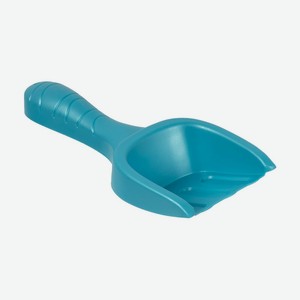 Игрушка  Совочек , в ассортименте