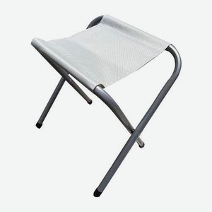 Стул складной 30*34*27см 480 г