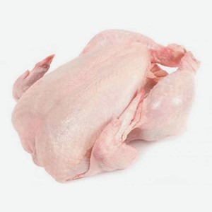 Мясо кур Тушки кур потрошеные, 1 сорт