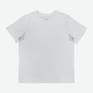 Футболка женская Текстиль -Урал бел Spany р44-50 140 г