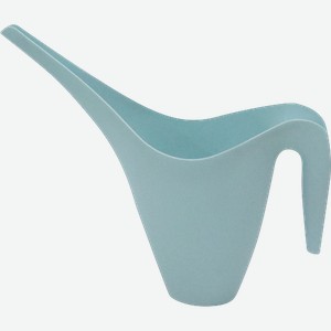 Лейка 1.8л в ассортименте 130 г