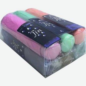 Зонт Ника однотонный механический 4.5*4.5*24.5см 240г 240 г