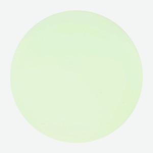 ISCREAM Спонж для макияжа MOCHI, avocado