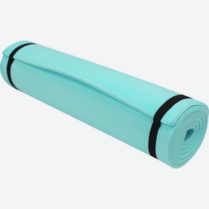 Коврик туристический ACTIWELL 180х60х1см, ЭВА GB-LT905, Китай