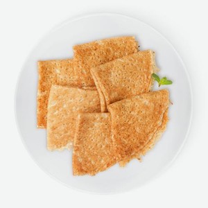 Блины Домашние 300г 300 г