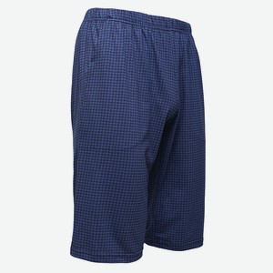 Шорты мужские арт. 303К-48, Cotton House
