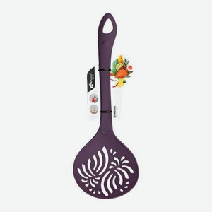 Шумовка Аполло Bellissimo 38 г