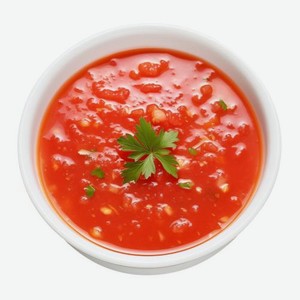 Соус Хренодер 400г 400 г