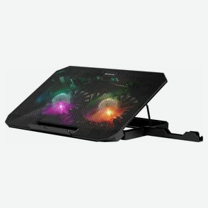 Подставка для ноутбука Defender NS-510