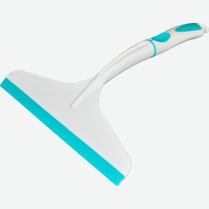 Водосгон Пластик репаблик Софтэль 25см 63 г