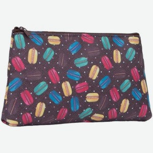 Косметичка PE24ST0042 в ассортименте