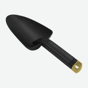 Совок Архимед широкий садовой 94 г