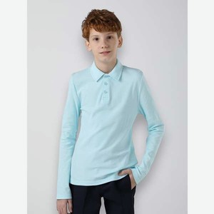 Поло Gojo:80/158