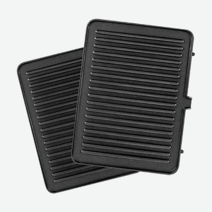 RED SOLUTION Сменная панель для гриля solution RGP-12, 1 шт.