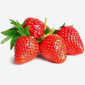 Клубника Весовая Сезонная