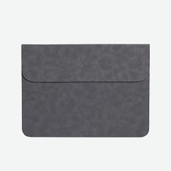 Чехол для ноутбука MacBook Air 13, Pro 13