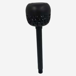 Светильник садовый, 35 см