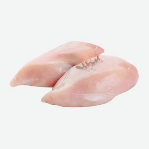 Филе грудки куриное для запекания 200 г