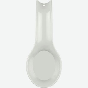 Подставка для ложки Бытпласт 20*8*3.5см 30 г