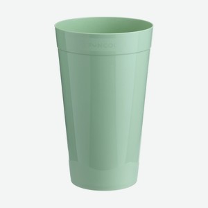 Стакан, FunCook, 400 мл, в ассортименте